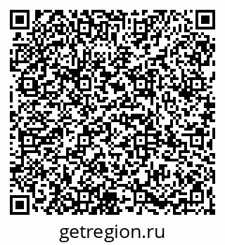79065969777