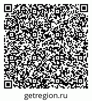79065969779