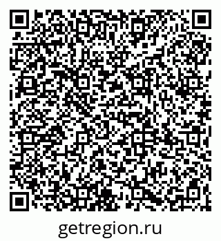 79065969780