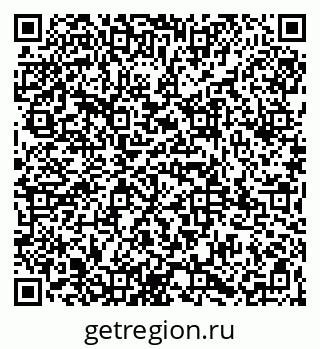 79065969781