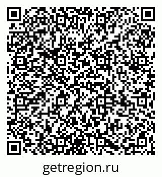 79065969782