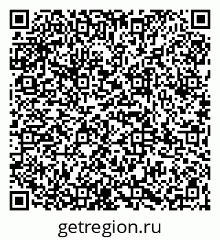 79065969784