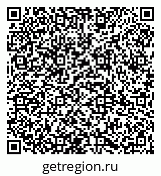 79065969786