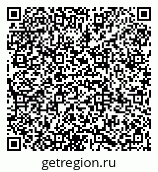 79065969787