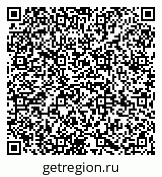 79065969788