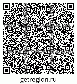 79065969791