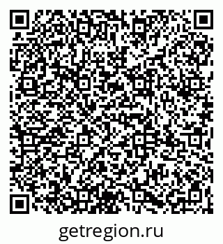 79065969795