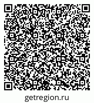 79065969796