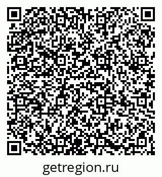 79065969802