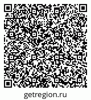 79065969803