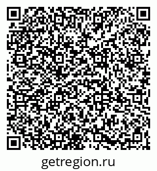 79065969804