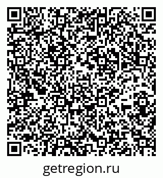 79065969807