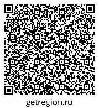 79065969808