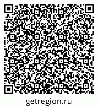 79065969810