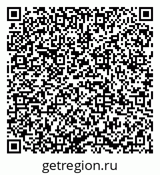 79065969812
