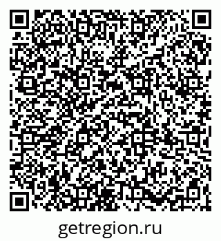 79065969830