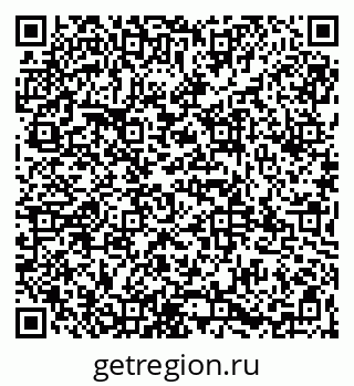 79065969861