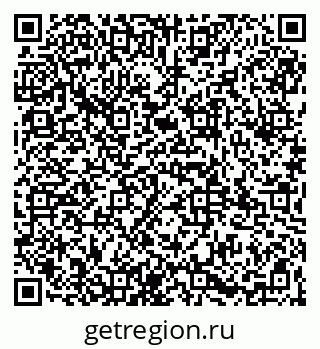 79065969862