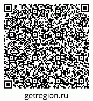 79065969863