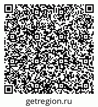 79065969881