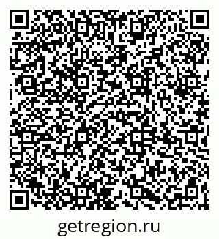 79065969882