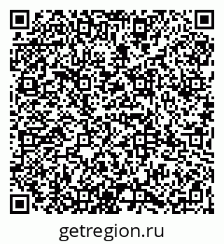 79065969883