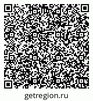 79065969884
