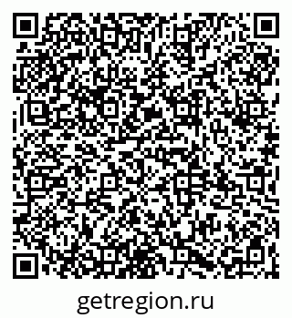 79065969886