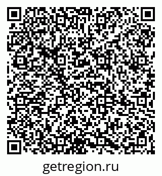 79065969889