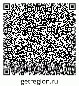 79065969892