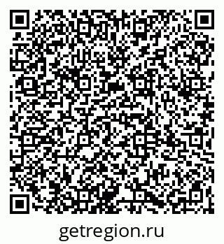 79065969894
