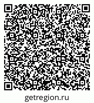 79065969897