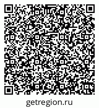 79065969901