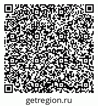 79065969902