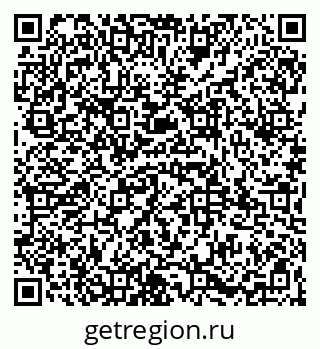 79065969903