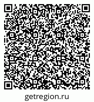 79065969904