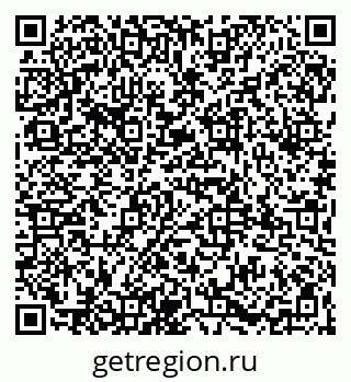 79065969905
