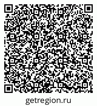 79065969906