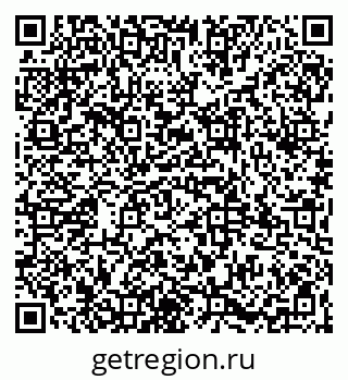 79065969907