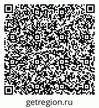 79065969909