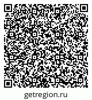 79065969911