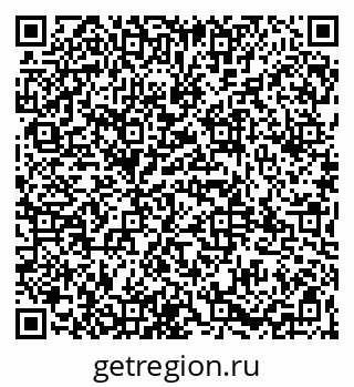 79065969913