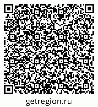 79065969914
