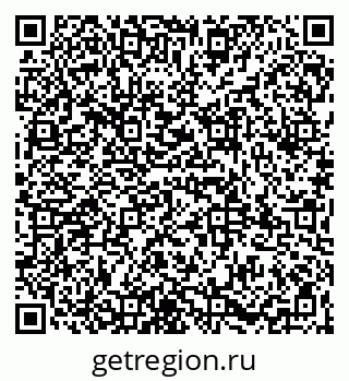 79065969915