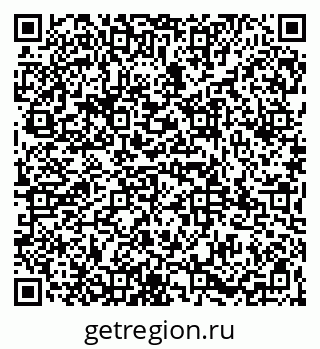 79065969916