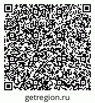 79065969917