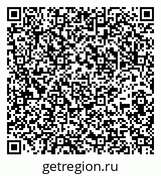 79065969919