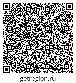 79065969922