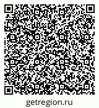 79065969923