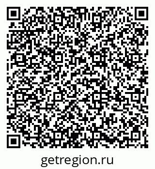 79065969927